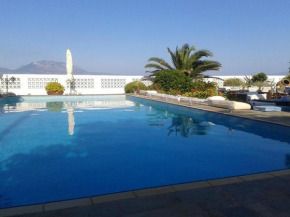Nerantza Villa Jolimax
